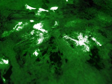 soyut sanat arka planı, modern sanat 