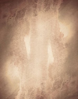 soyut sanat arka planı, modern sanat 