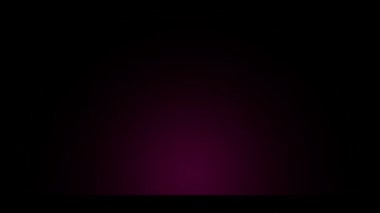 Reklam Sahnesi Ürünleri Şovu