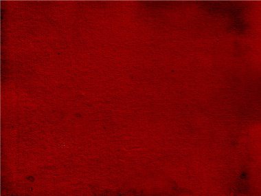 Suluboya arka plan. Dekoratif renkli doku. Kağıda elle çizilmiş resim.