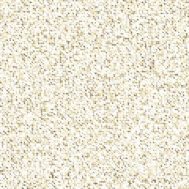 Abstract biege seamless geometric ovals vector background wallpaper seamless pattern design.