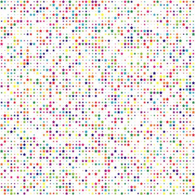 mozaik seamless modeli