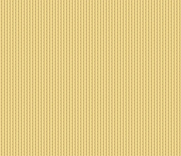 Nahtlose abstrakte Mosaik-Hintergrund. Designelemente. Vektorillustration — Stockvektor