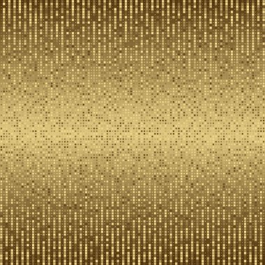 Yarı ton illüstratör. Yarı tonluk nokta. Arka planda nokta. Vektör Halftone Doku