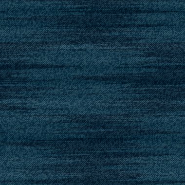 Jeans doku deseni. Yıpranmış kot. Vektör renkli