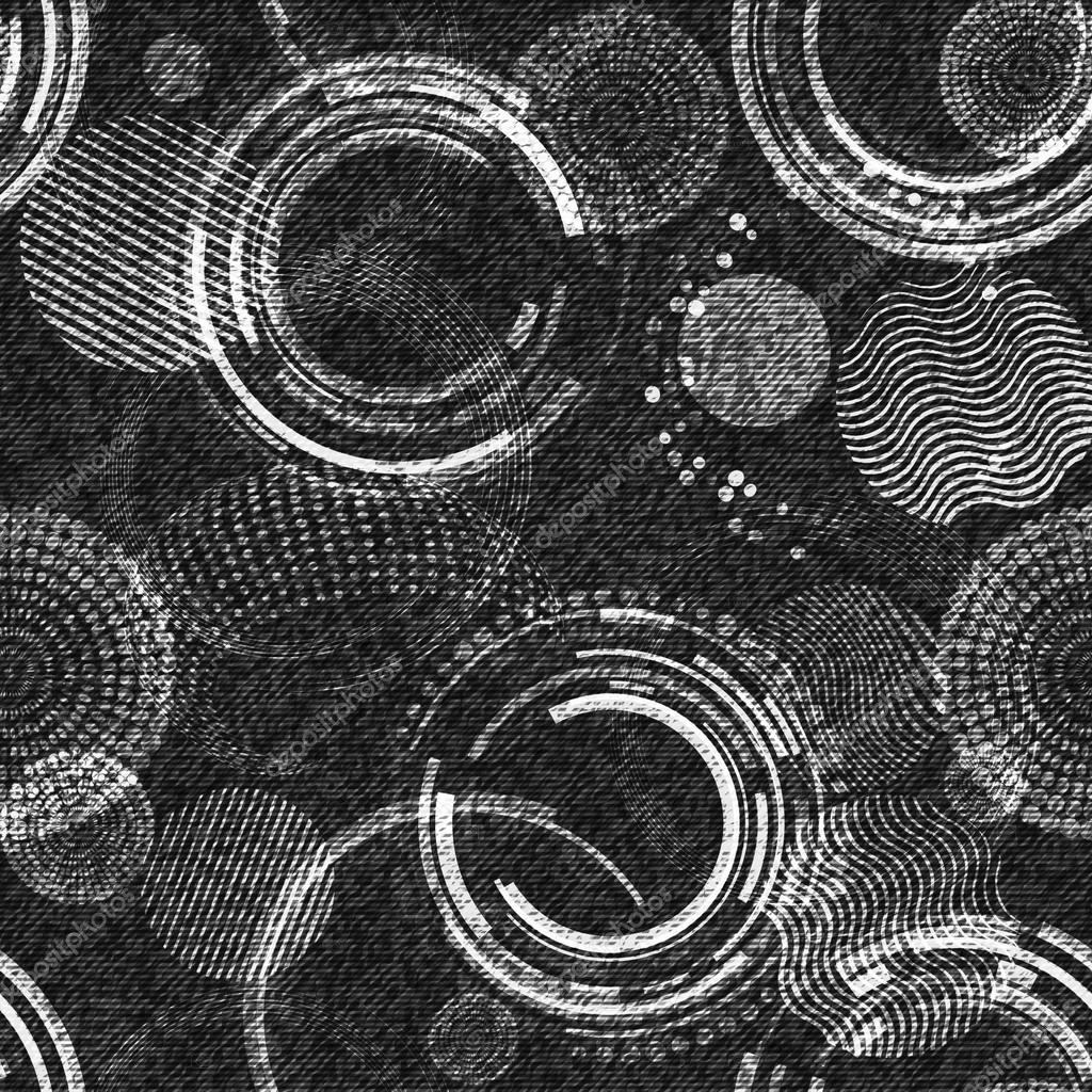 Vektor Jeans Hintergrund Mit Blumen Jeans Nahtloses Muster Blue Jeans Stoff Blumiger Grunge Hintergrund Vektorgrafik Lizenzfreie Grafiken C Leezarius 120728486 Depositphotos