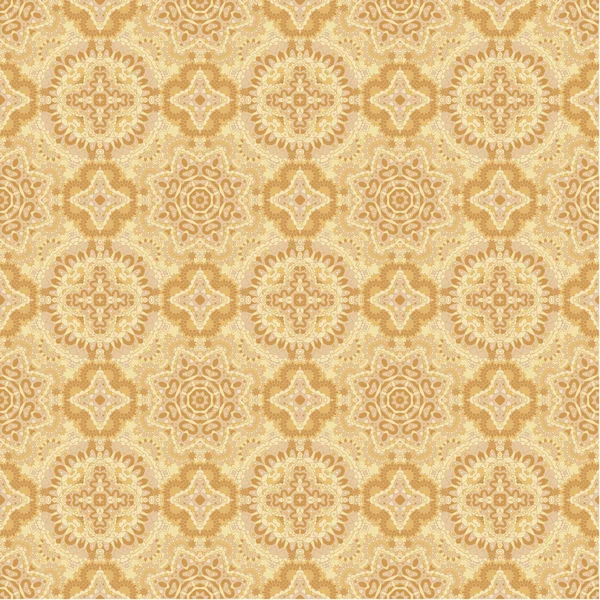 Vettore floreale sfondo decorativo. Design del telaio modello per scheda . — Vettoriale Stock