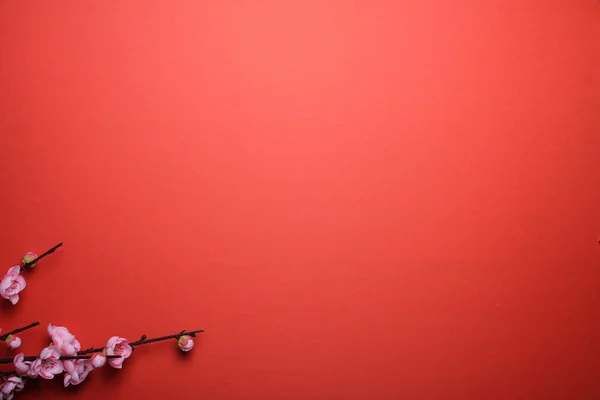 Çince yeni yıl arkaplanı