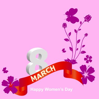 Vergi ücretsiz kırmızı düğmeye