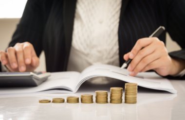 yatırım büyüme, iş büyüme kavramları