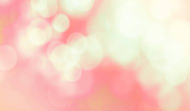 Bulanık doğa, soyut Bokeh özgeçmişi. Daha iyi bir tatil konsepti..