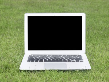 dizüstü bilgisayar