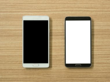 akıllı telefon 