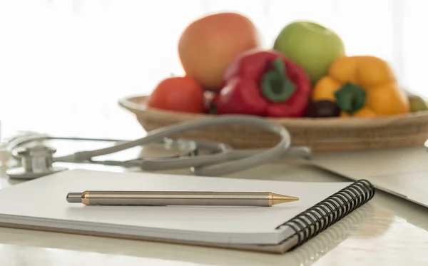 portre kalem Danışma'nın beslenme üzerinde