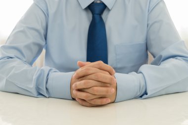 Çalışanlar için öneri, şikayet dinliyor musun