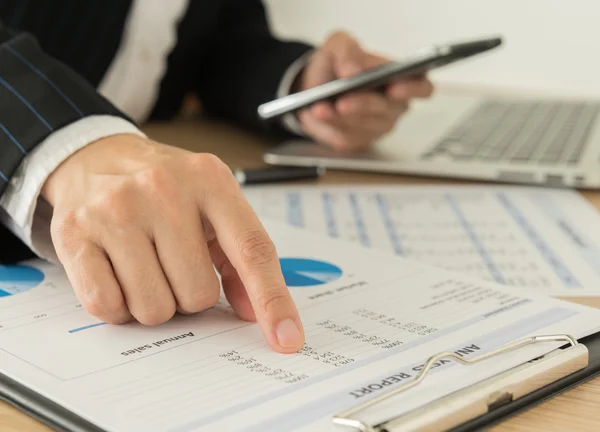 Pazarlamacılar verileri, Pazar araştırması analiz