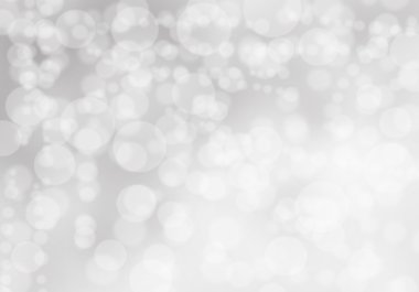 bokeh doğa arka plan