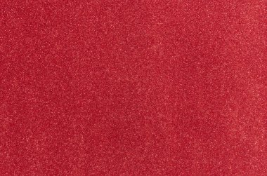 Kağıt arka plan olarak kullanmak için.