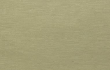 Kağıt arka plan olarak kullanmak için.