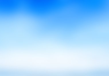 Bulanık doğa, soyut bokeh arka plan