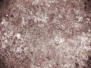 Hassas soyut dokulu arka plan