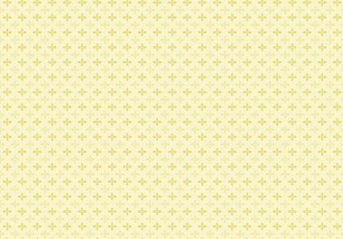 Tay motifi ile Seamless Modeli