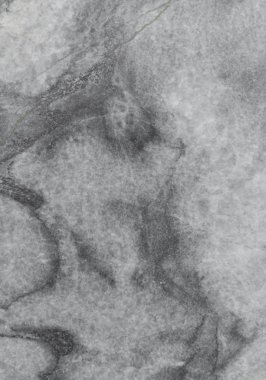 Eski mermer desenli doku