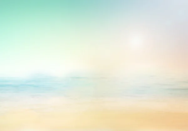 bulanık doğa arka plan