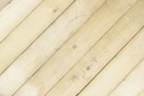 Wood pine plank texture — Stock Photo, Image