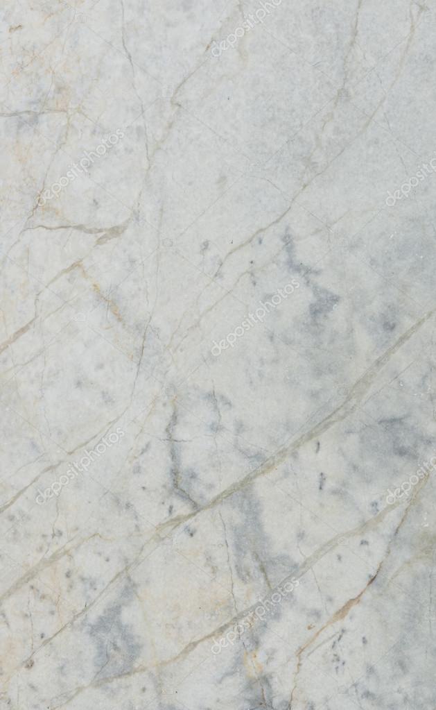 Old marble patterned texture Stock Photo by ©utah778 95238816
