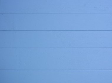 ahşap doku. arka plan