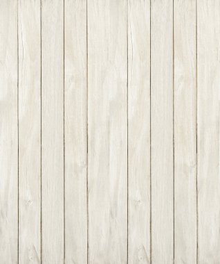 ahşap doku. arka plan