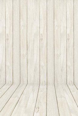 ahşap doku. arka plan