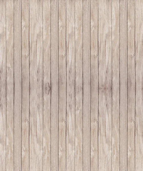 Wood texture. background — Stock Photo, Image