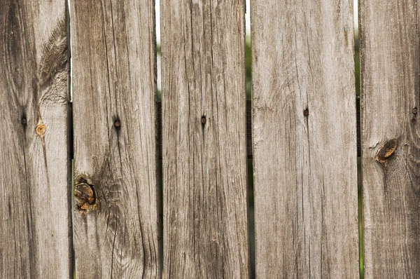 세로 나무 판자 — 스톡 사진