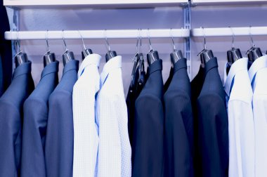 erkek takım elbise ceket 