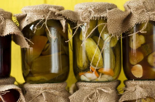 yakın çekim yiyecek koruma