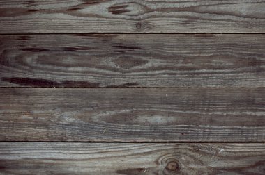 Ahşap panoları, arka plan fotoğraf texure