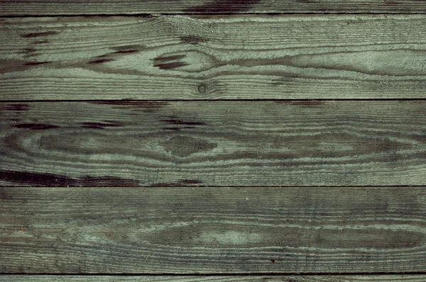 Painéis de madeira, fundo foto texure — Fotografia de Stock