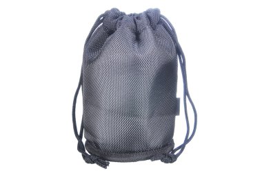 Hibiscus çiçek siyah beyaz..