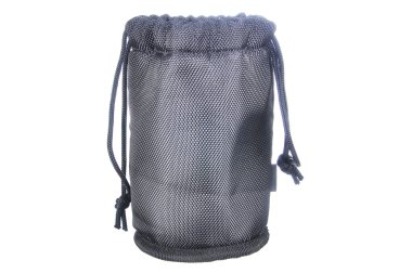 Hibiscus çiçek siyah beyaz..