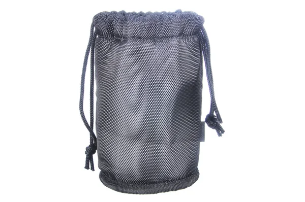 Hibiscus çiçek siyah beyaz..