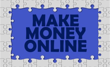 jigsaw sınır ile para çevrimiçi yapmak