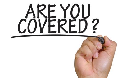 el ele alınmıştır yazısı