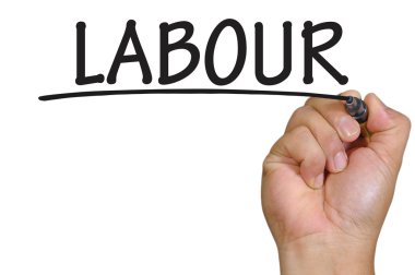 el yazısı çalışma