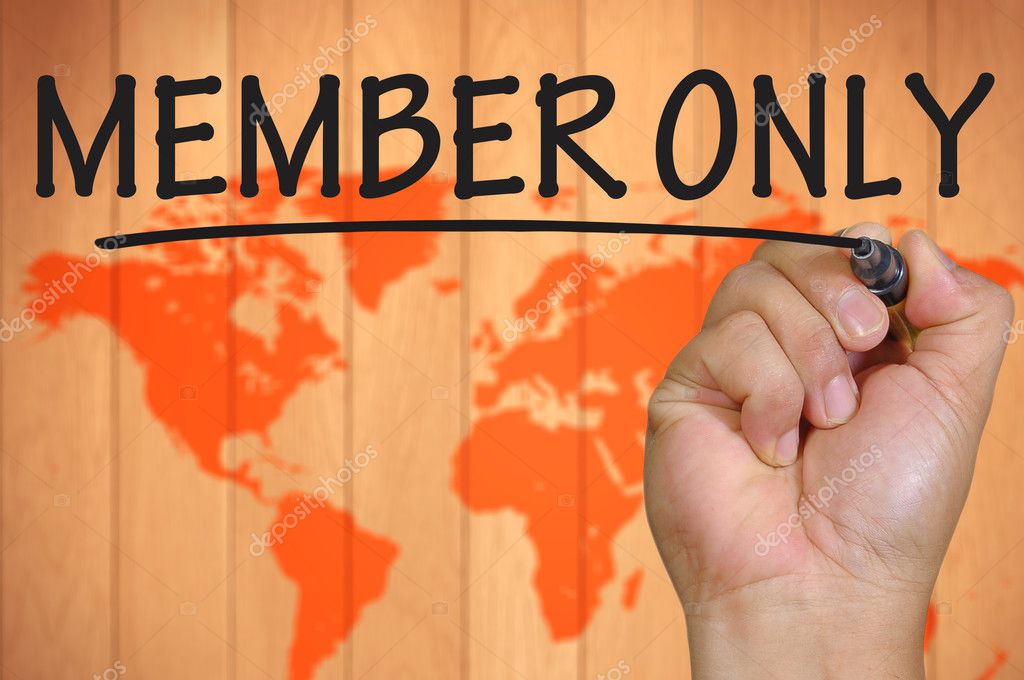 foto-tolko-chlena-zastavil-delat-minet-bomzhihu