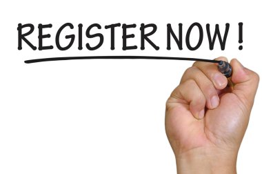 el yazısı üye ol şimdi