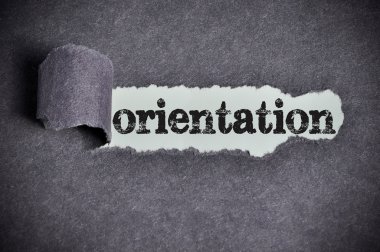 yırtık siyah şeker kağıt altında yönlendirme sözcüğü 