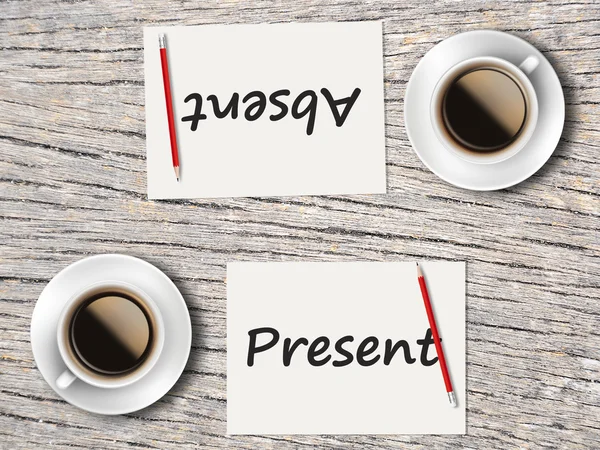 İş kavramı: Karşılaştırma yok ve günümüz arasında