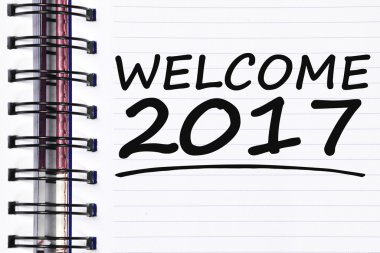 Bahar not defteri 2017 kelimeleri hoş geldiniz